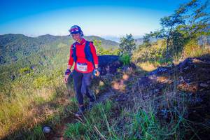 BIB: 
                            <button type="button" onclick="openModal(19070151)" class="btn btn-primary btn-sm float-right btn-popup" data-toggle="modal" data-target=".modal-high-quality">
                        <i class="fas fa-shopping-cart"></i> Add to Cart
                    </button>
                                            <button type="button" onclick="isThisMe(19070151, true)" class="btn btn-success btn-sm float-right btn-popup btn-isme hidden" data-toggle="tooltip" data-placement="bottom" title="นี่คือรูปของคุณใช่ไหม คลิกที่นี่เพื่อเอาเข้าอัลบั้ม">
                        <i class="fas fa-plus"></i> Add to album
                    </button>
                    <button type="button" onclick="isThisMe(19070151, false)" class="btn btn-warning btn-sm float-right btn-popup btn-isnotme hidden">
                        <i class="fas fa-ban"></i> Remove from album
                    </button>